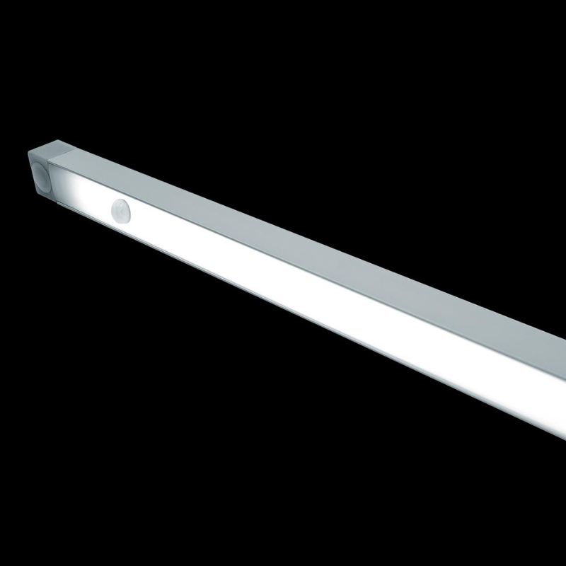 Profil LED cu senzor PIR 560mm , Slim Base PIR Diviemme
